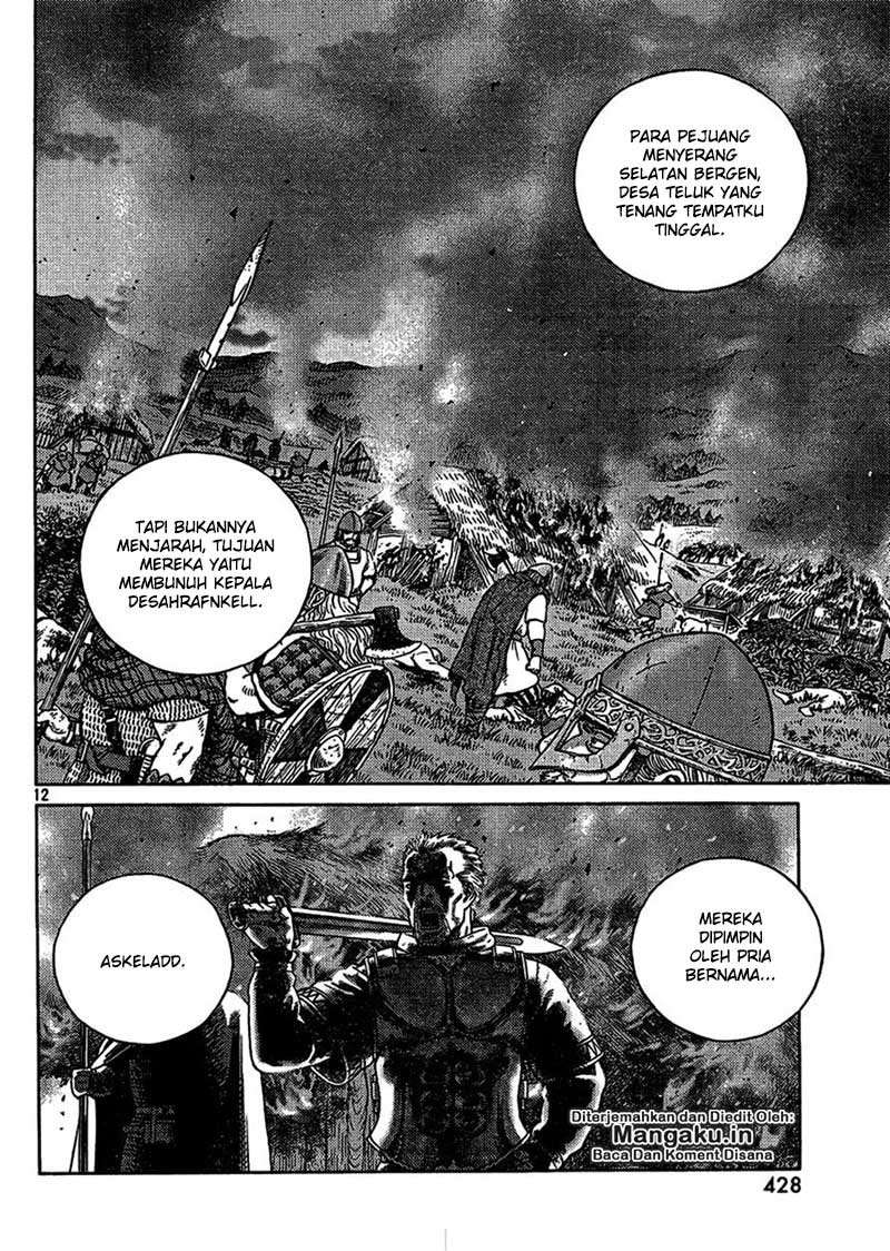 Chapter 115 - halaman 14