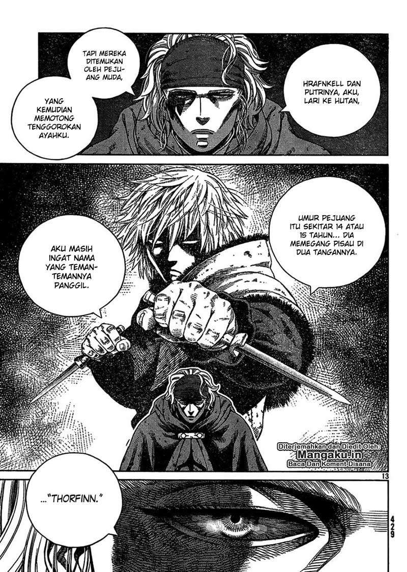 Chapter 115 - halaman 15