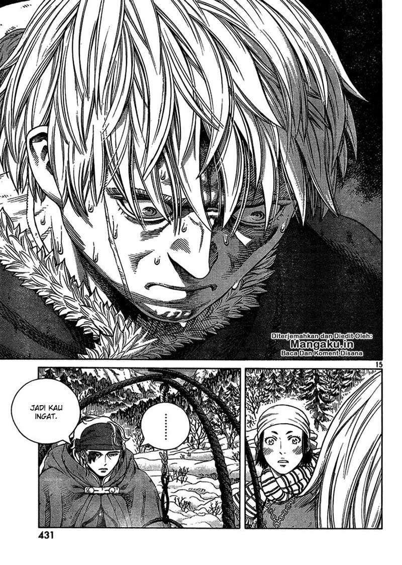 Chapter 115 - halaman 17