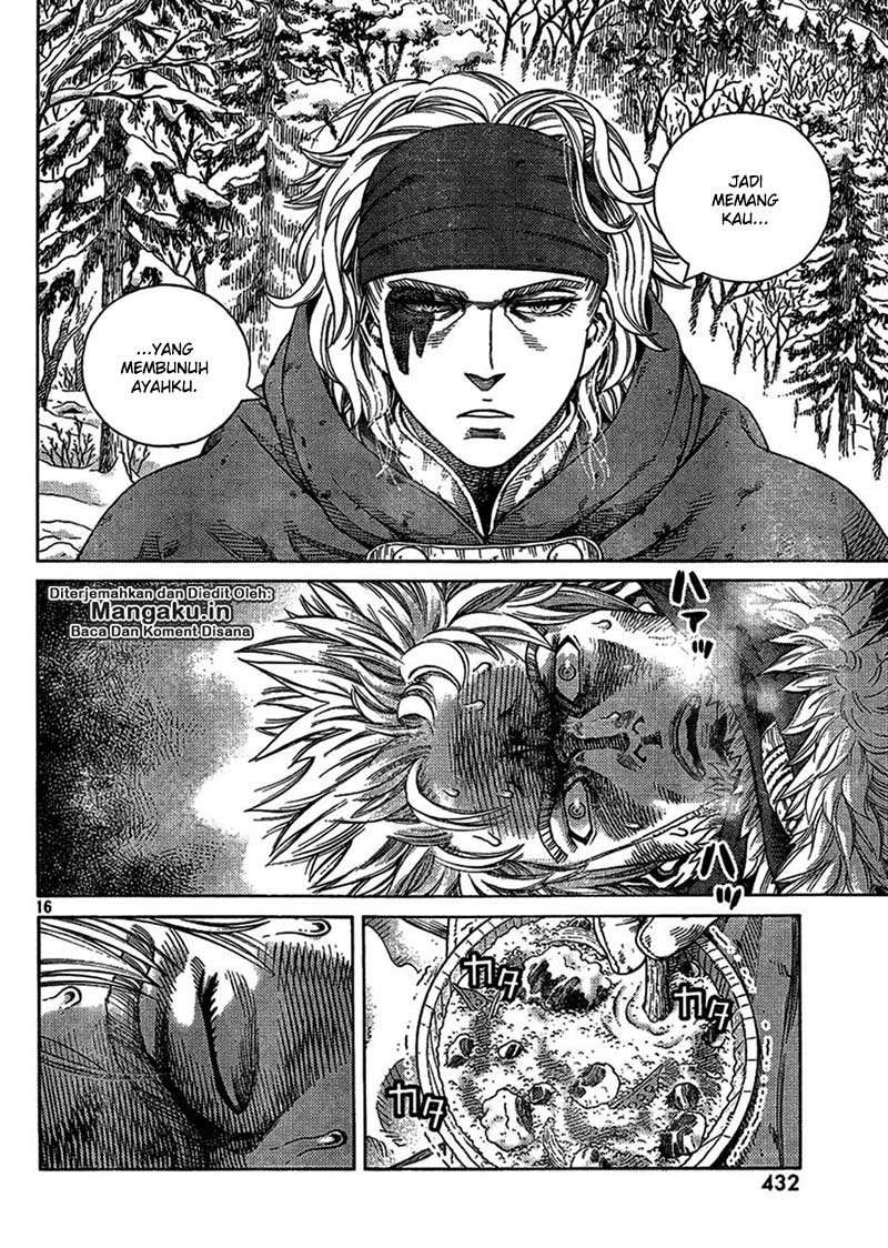 Chapter 115 - halaman 18