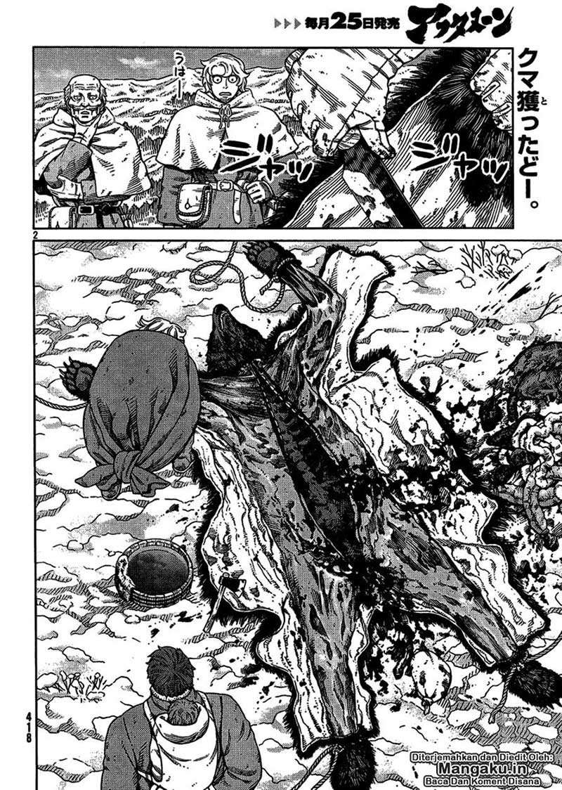 Chapter 115 - halaman 4