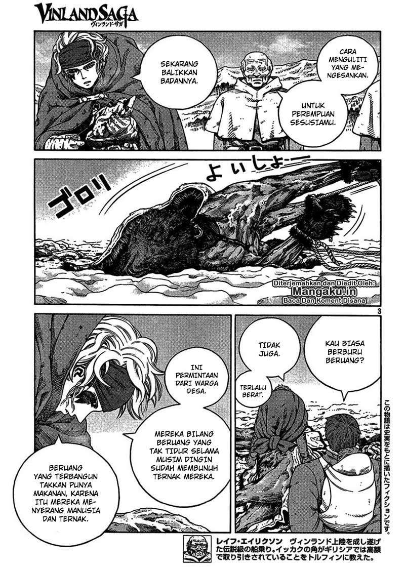 Chapter 115 - halaman 5