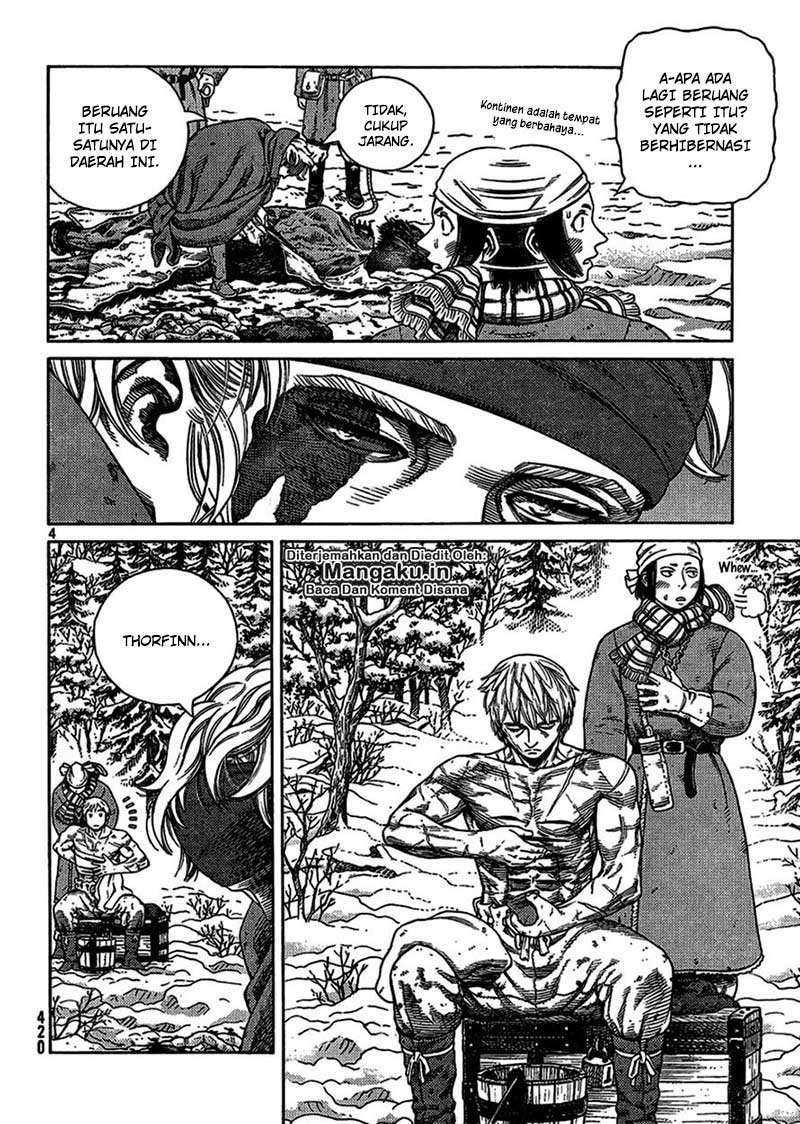 Chapter 115 - halaman 6