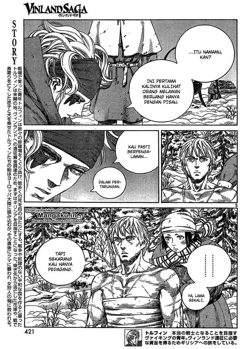 Chapter 115 - halaman 7