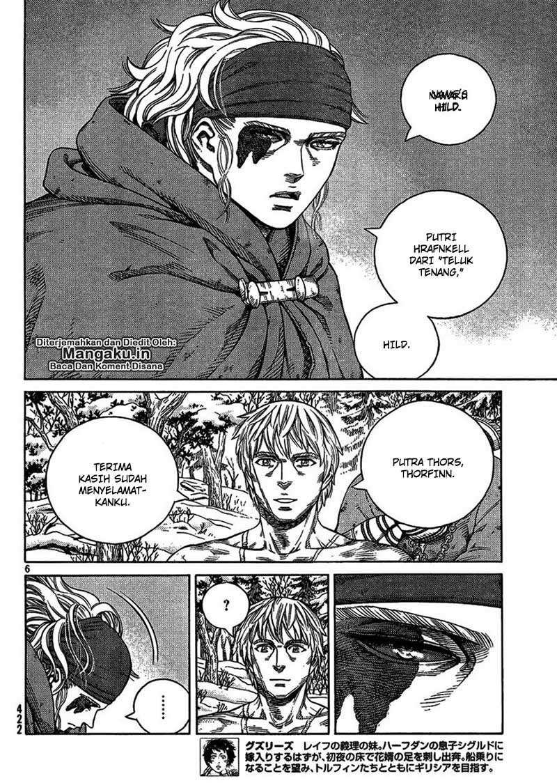 Chapter 115 - halaman 8