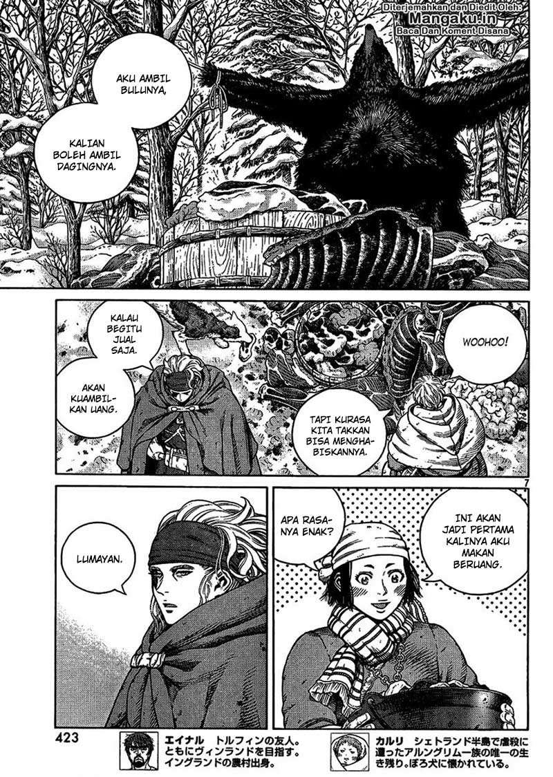 Chapter 115 - halaman 9