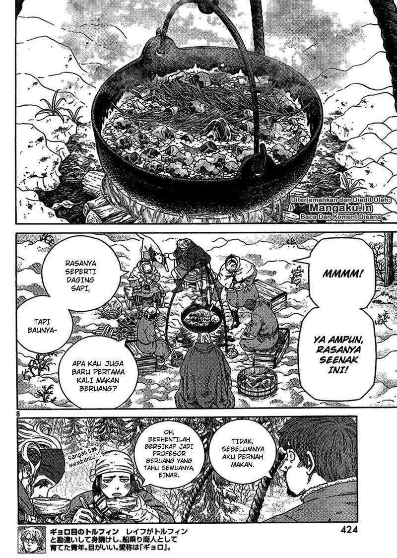 Chapter 115 - halaman 10