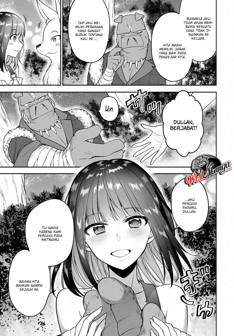 Chapter 11 - halaman 12