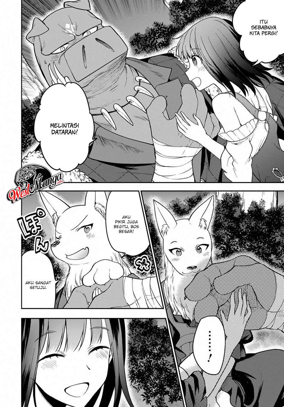Chapter 11 - halaman 13