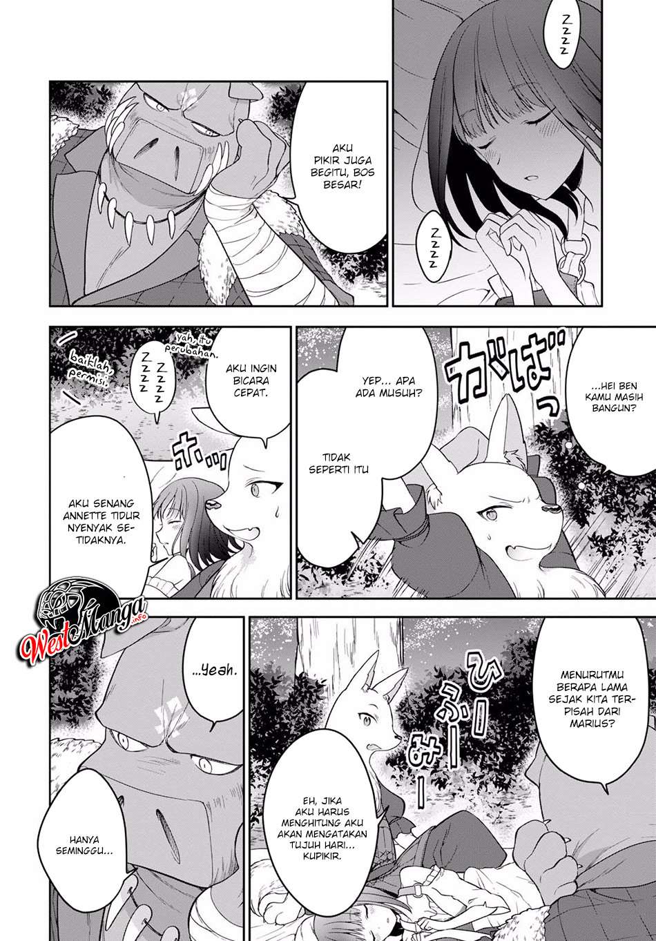 Chapter 11 - halaman 16