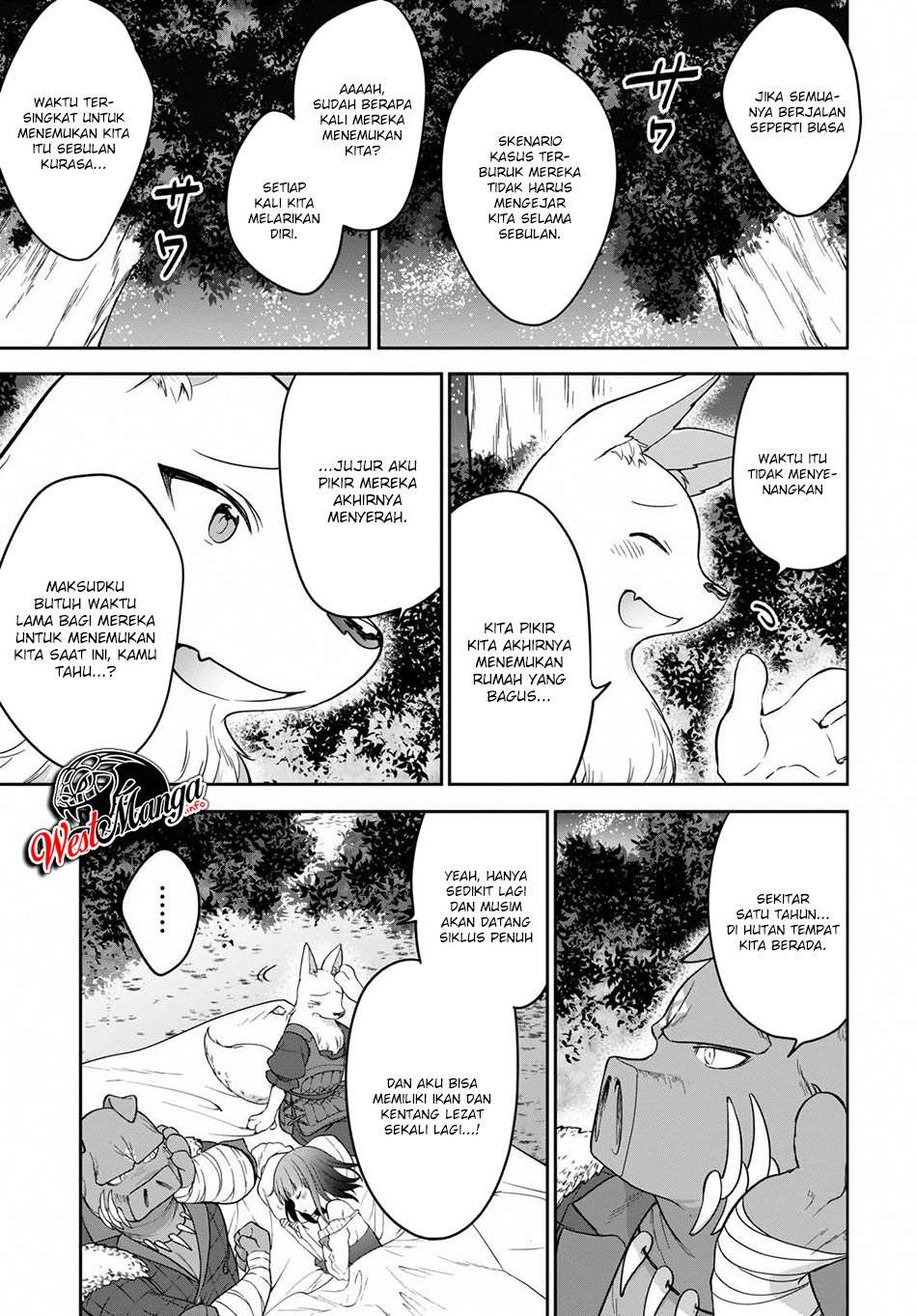 Chapter 11 - halaman 17