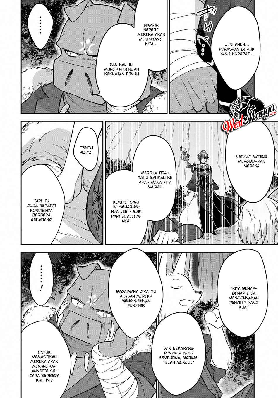 Chapter 11 - halaman 18