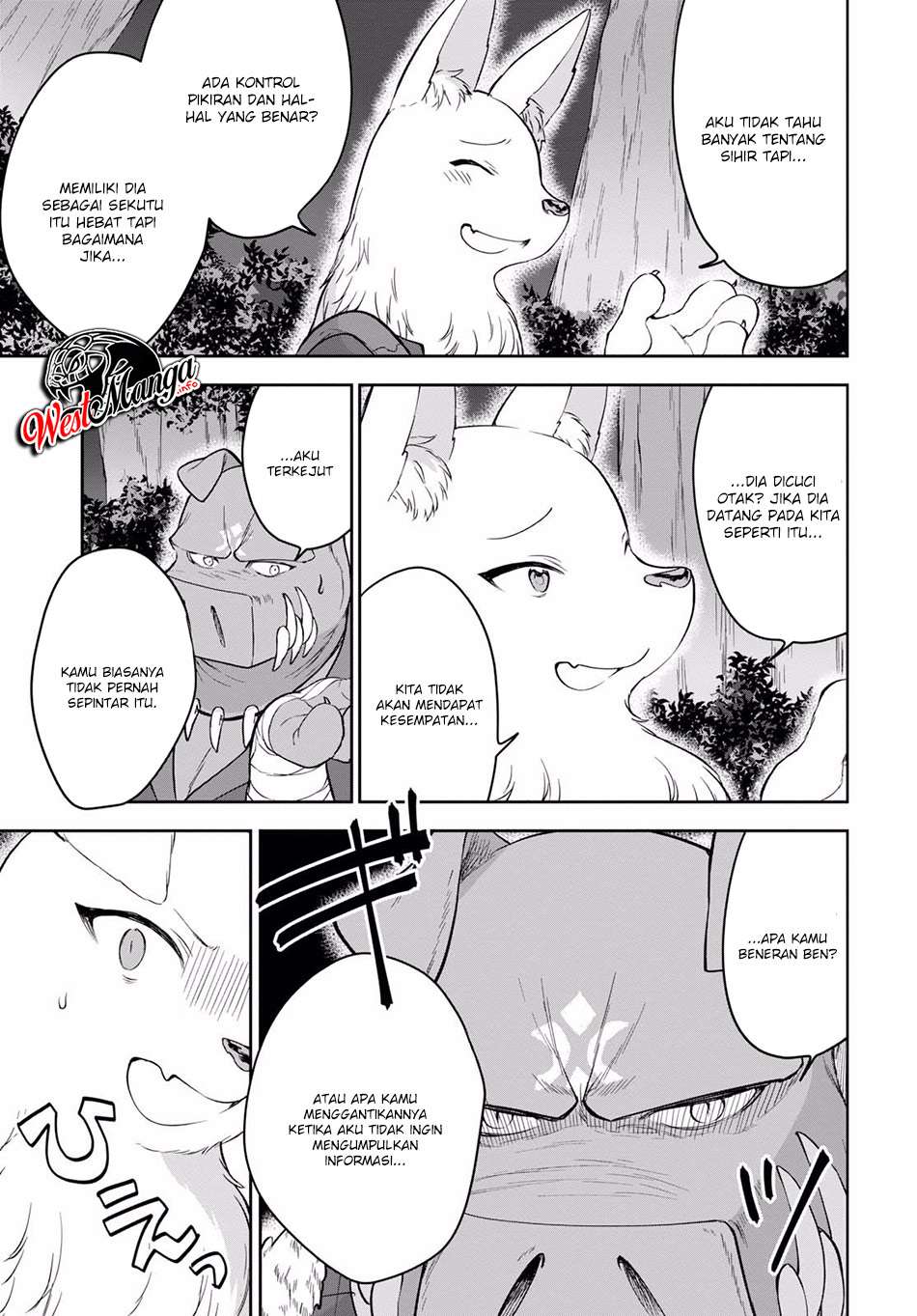 Chapter 11 - halaman 19