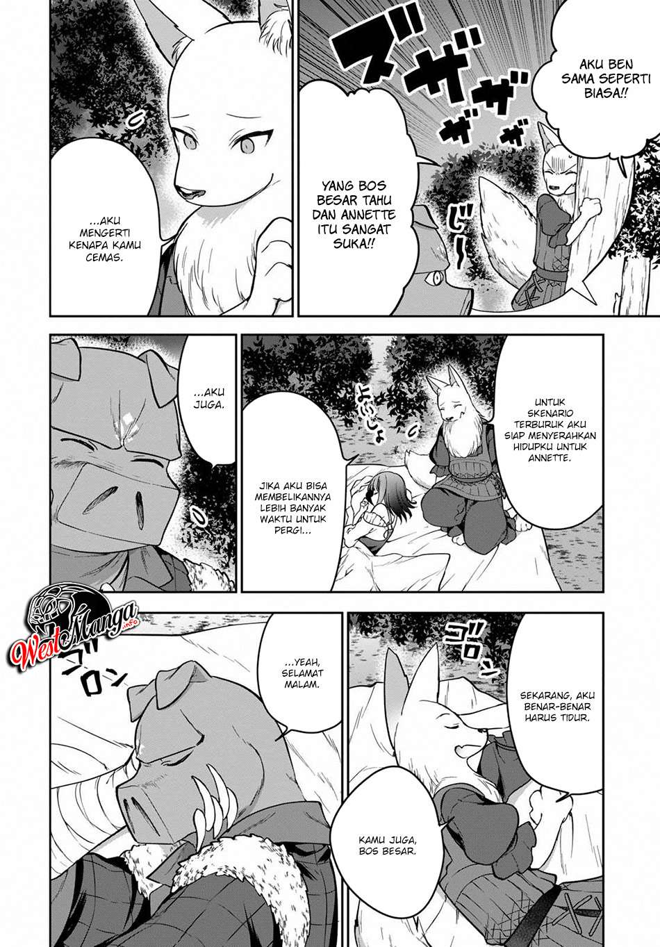 Chapter 11 - halaman 20