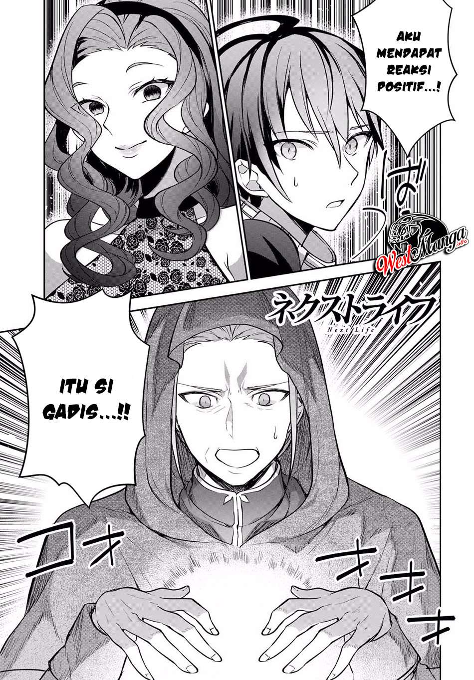 Chapter 11 - halaman 3
