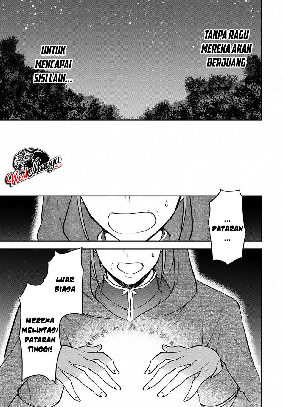 Chapter 11 - halaman 21