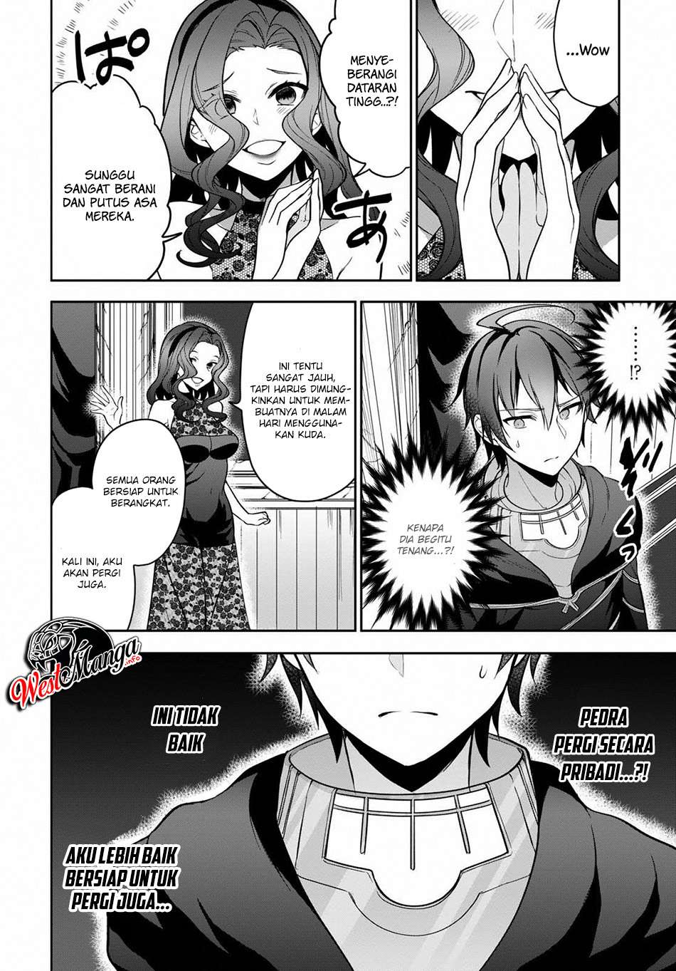 Chapter 11 - halaman 22
