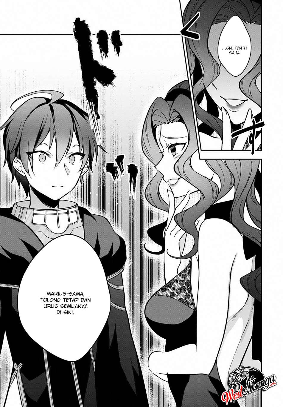 Chapter 11 - halaman 23