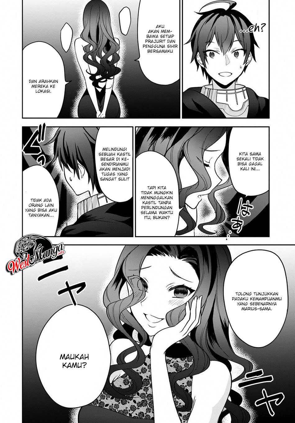 Chapter 11 - halaman 24