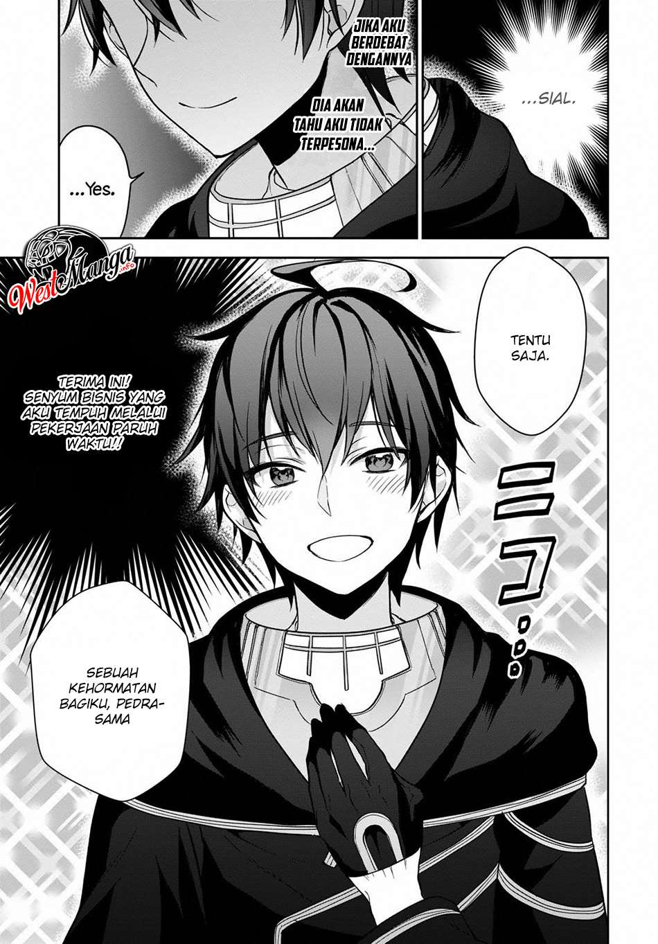 Chapter 11 - halaman 25