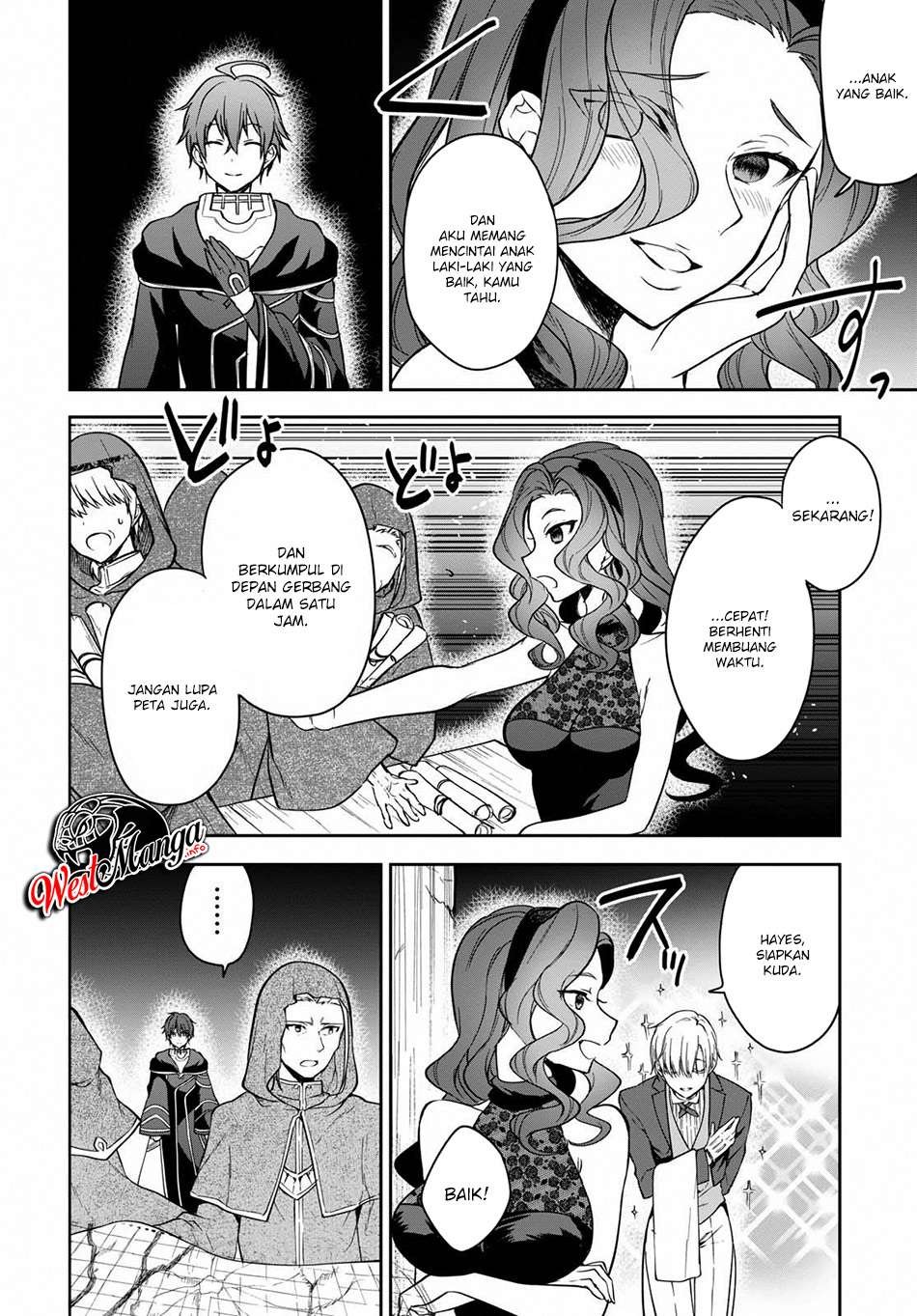 Chapter 11 - halaman 26