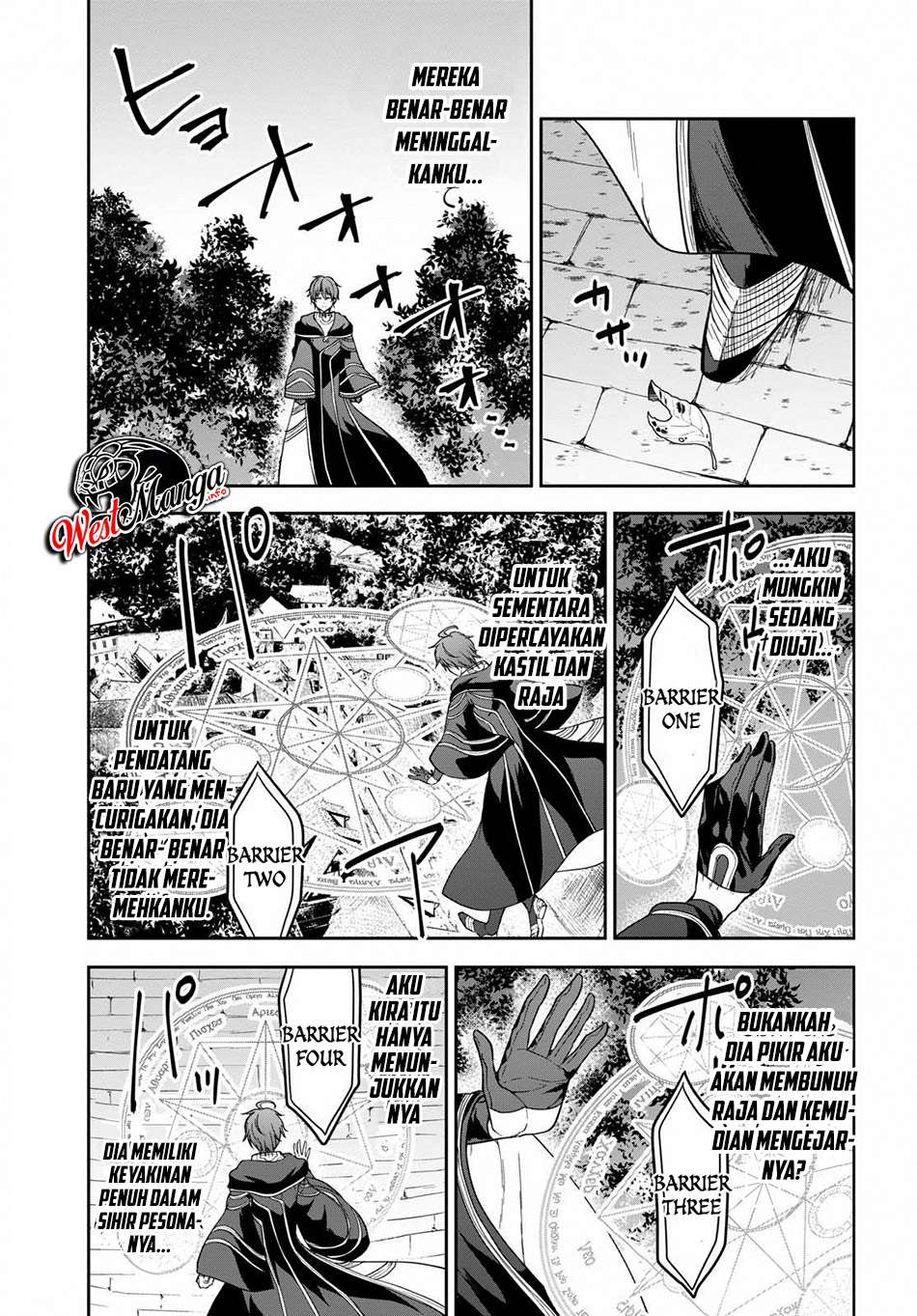 Chapter 11 - halaman 28