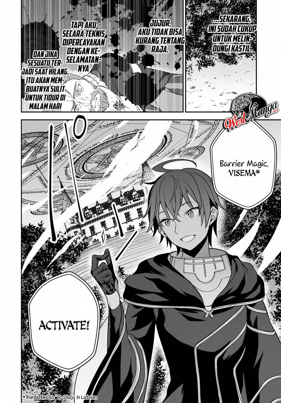 Chapter 11 - halaman 29