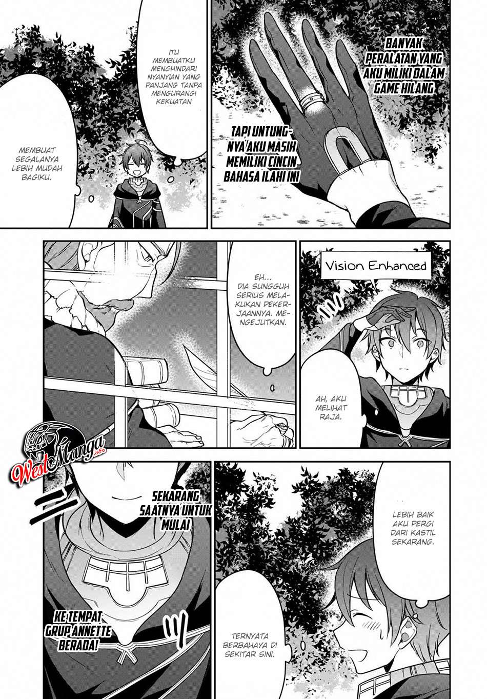 Chapter 11 - halaman 30