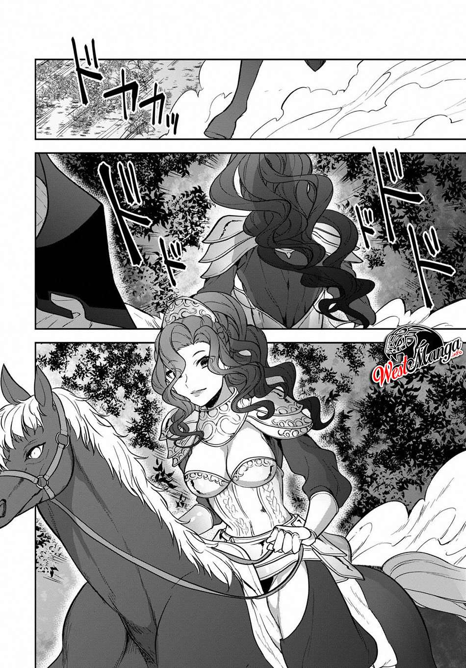 Chapter 11 - halaman 31
