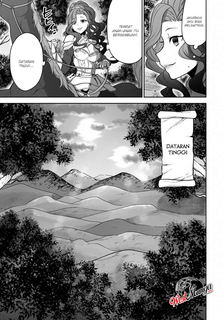 Chapter 11 - halaman 32