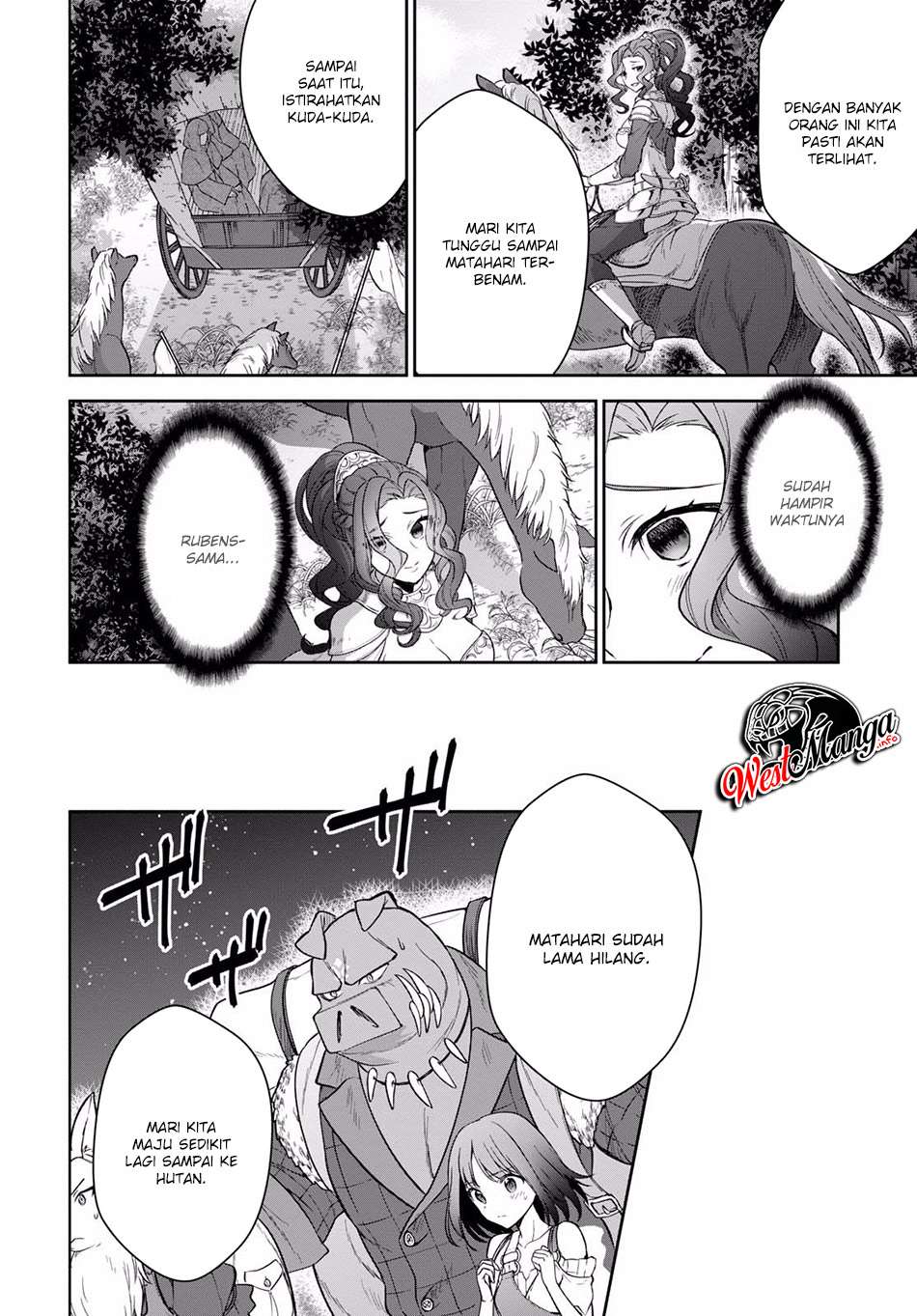 Chapter 11 - halaman 33