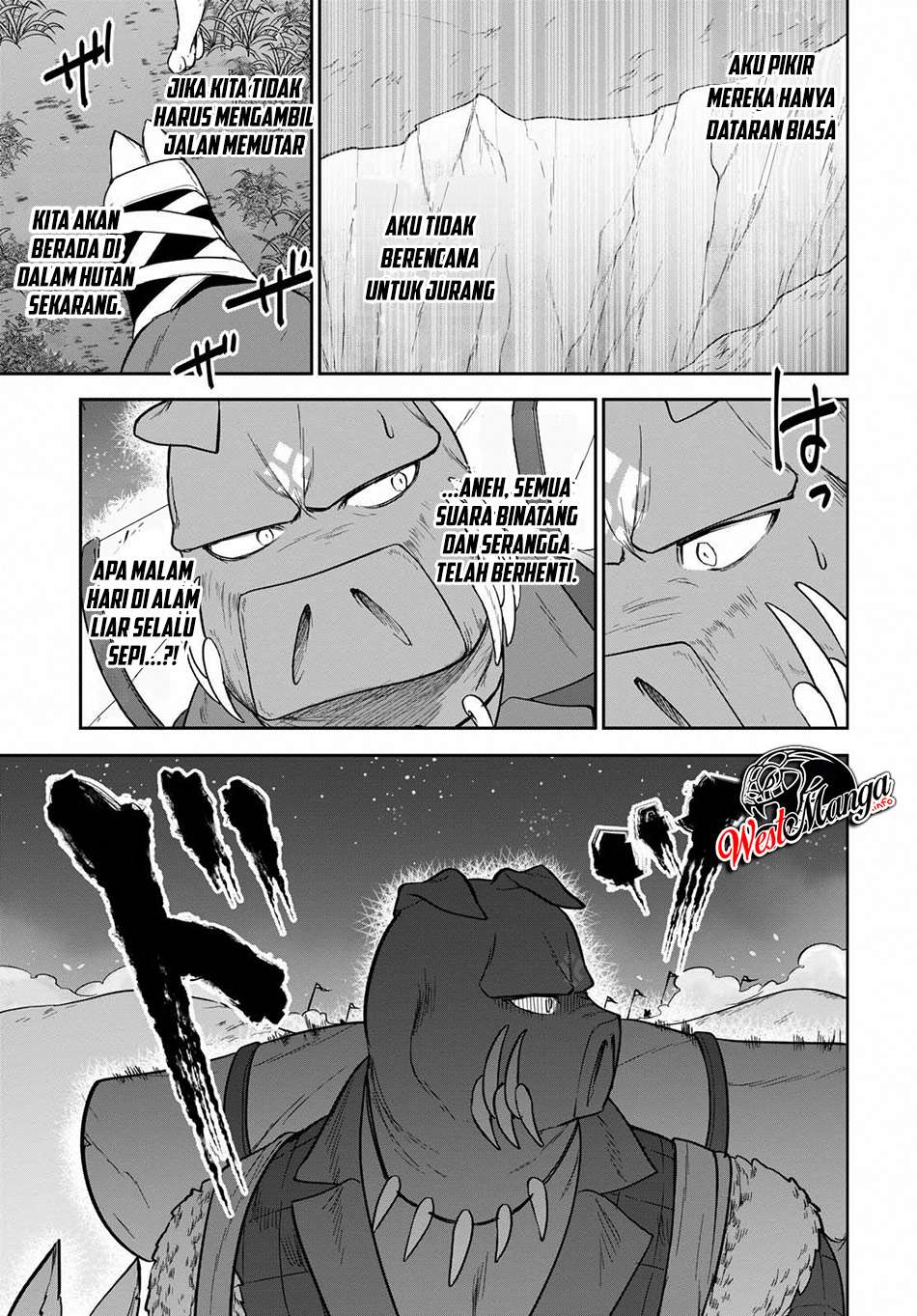 Chapter 11 - halaman 34