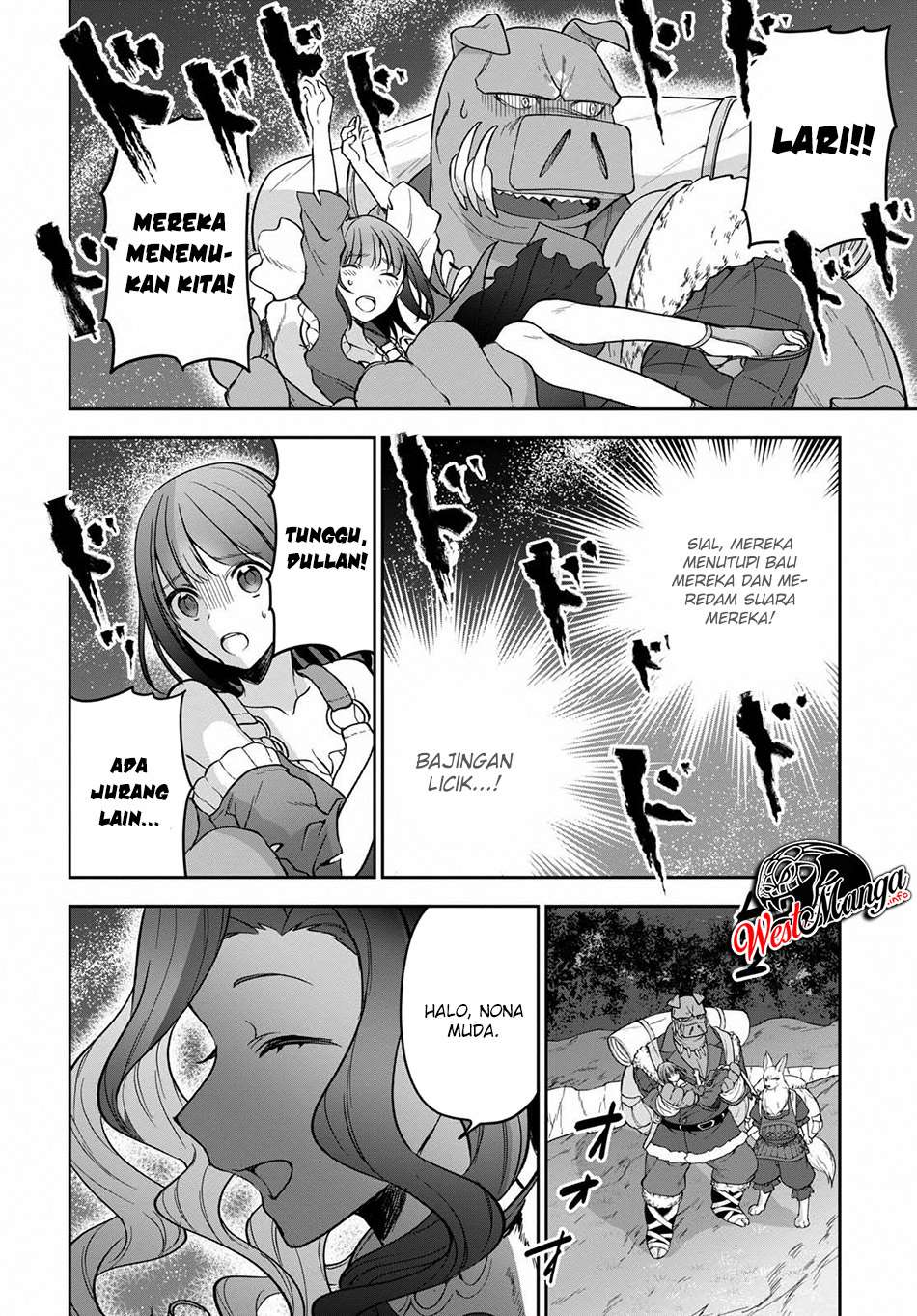 Chapter 11 - halaman 35