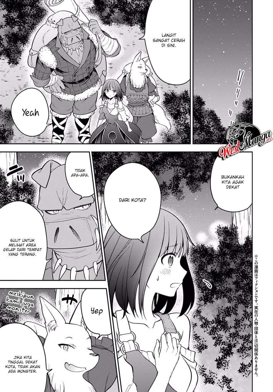 Chapter 11 - halaman 6