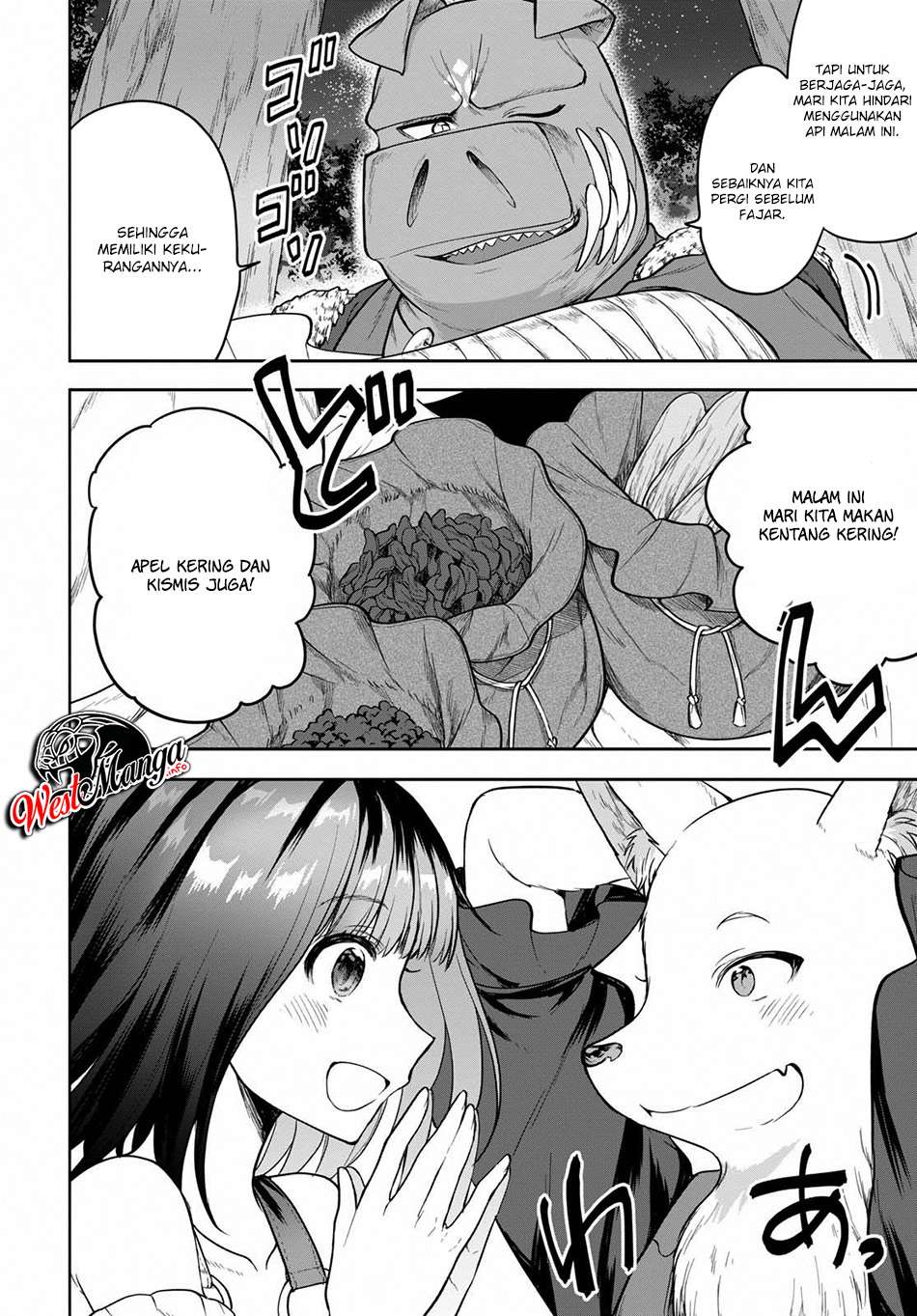 Chapter 11 - halaman 7