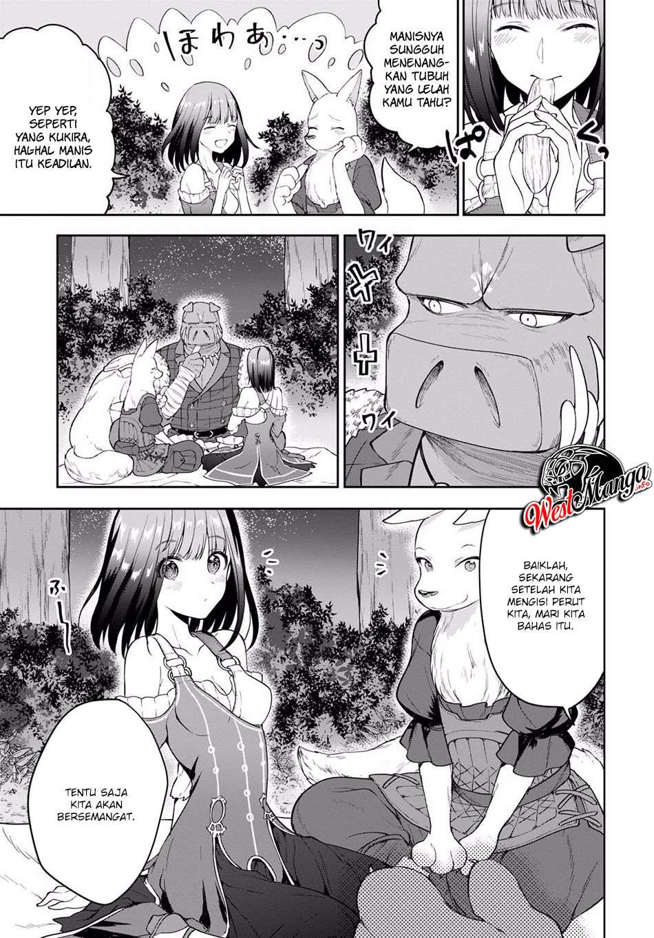 Chapter 11 - halaman 8