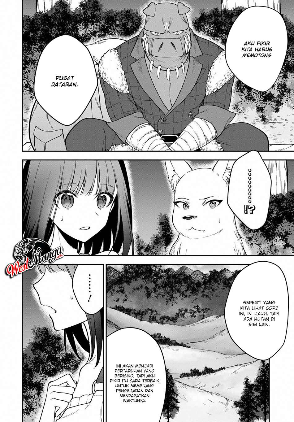 Chapter 11 - halaman 9