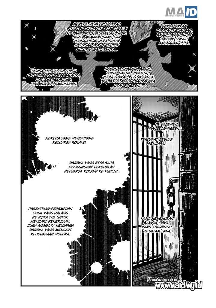Chapter 34 - halaman 11