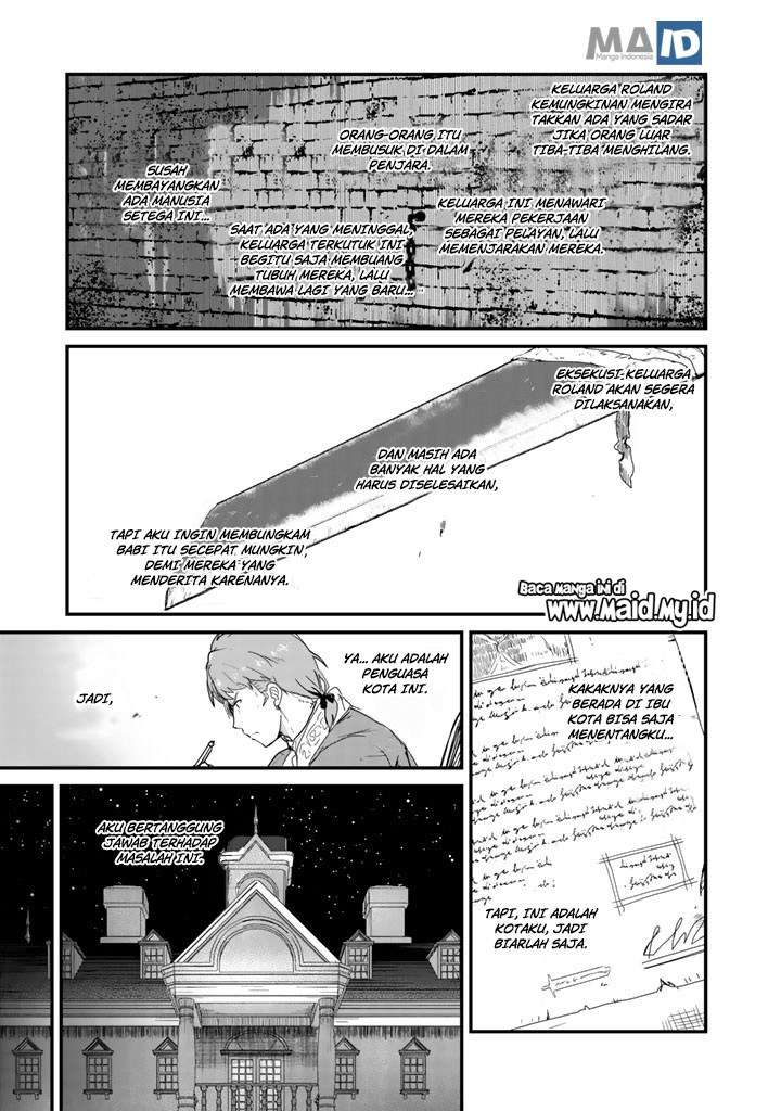 Chapter 34 - halaman 12