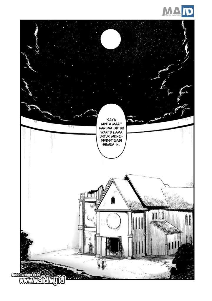 Chapter 34 - halaman 13