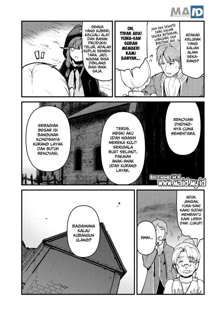 Chapter 34 - halaman 19