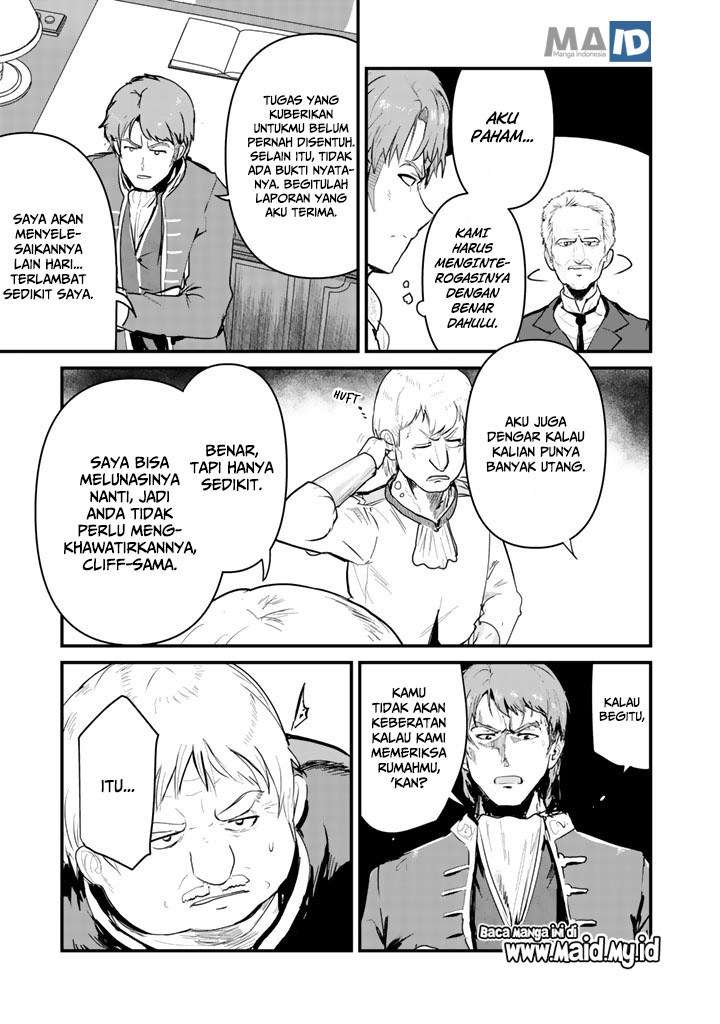 Chapter 34 - halaman 8