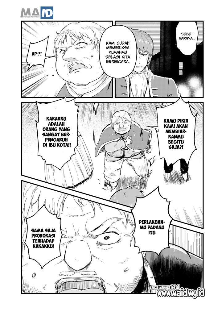 Chapter 34 - halaman 9