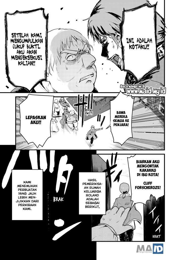 Chapter 34 - halaman 10