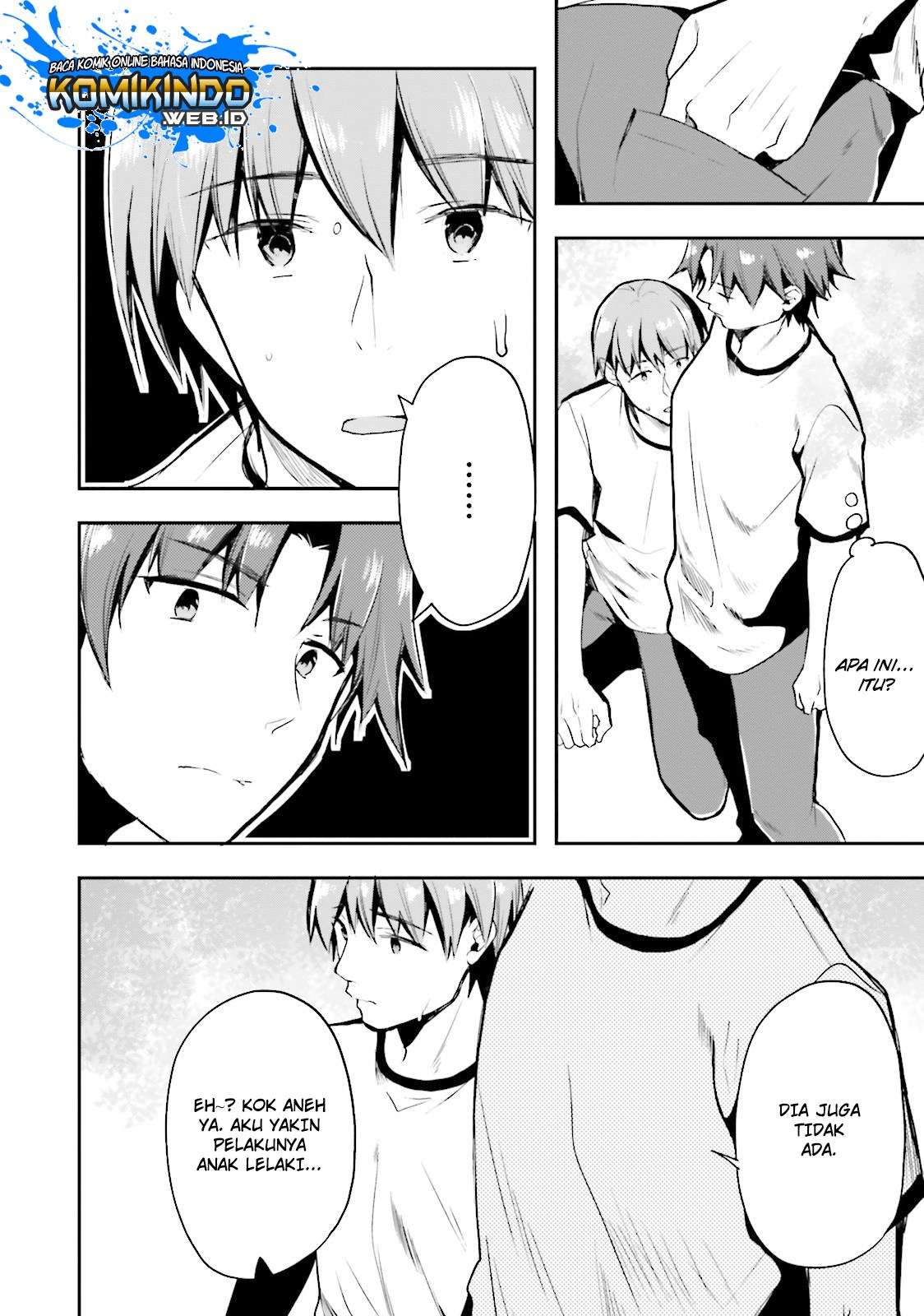 Chapter 21 - halaman 12