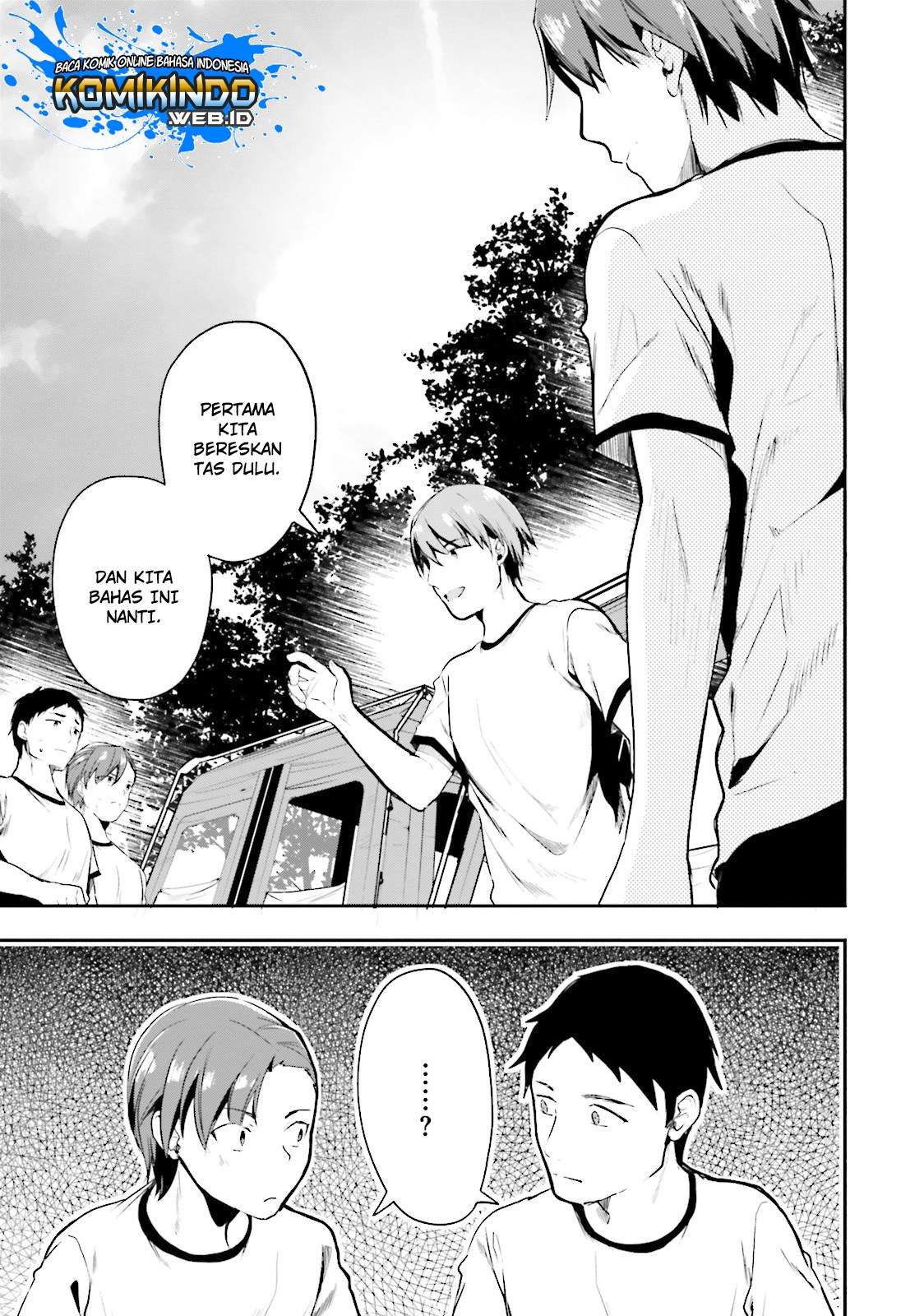 Chapter 21 - halaman 13