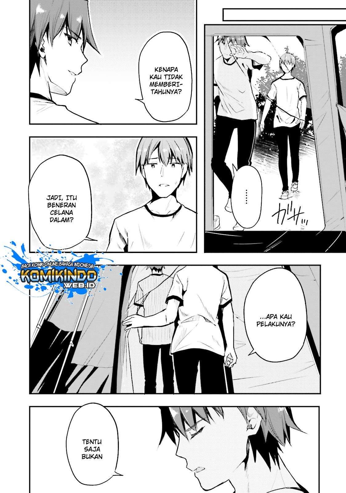 Chapter 21 - halaman 14