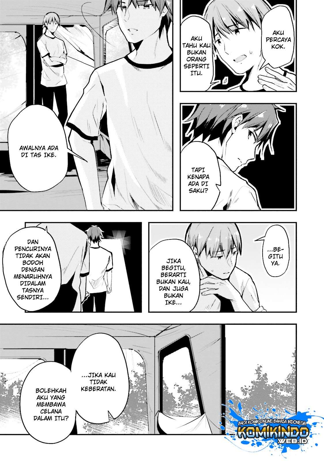 Chapter 21 - halaman 15