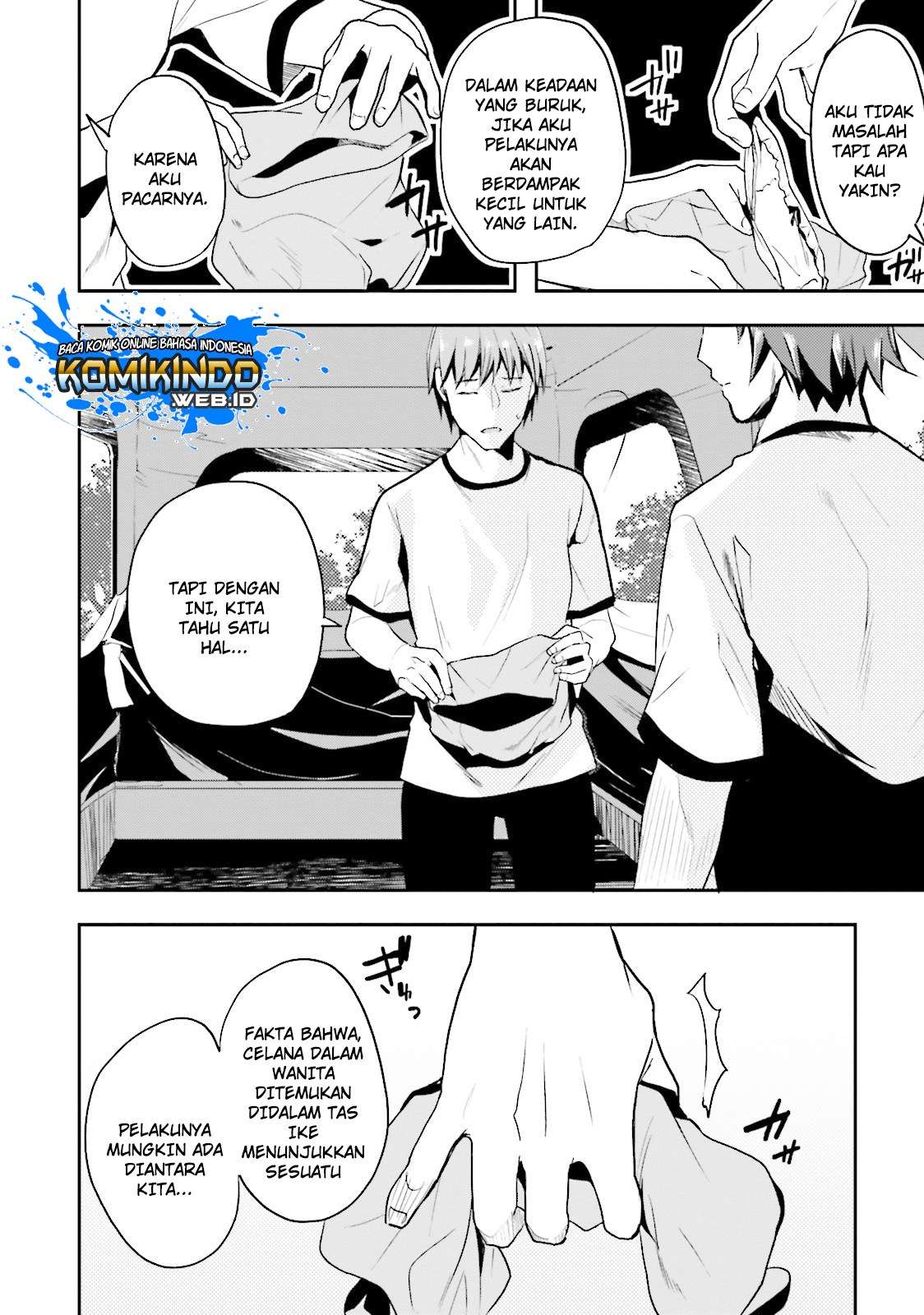 Chapter 21 - halaman 16