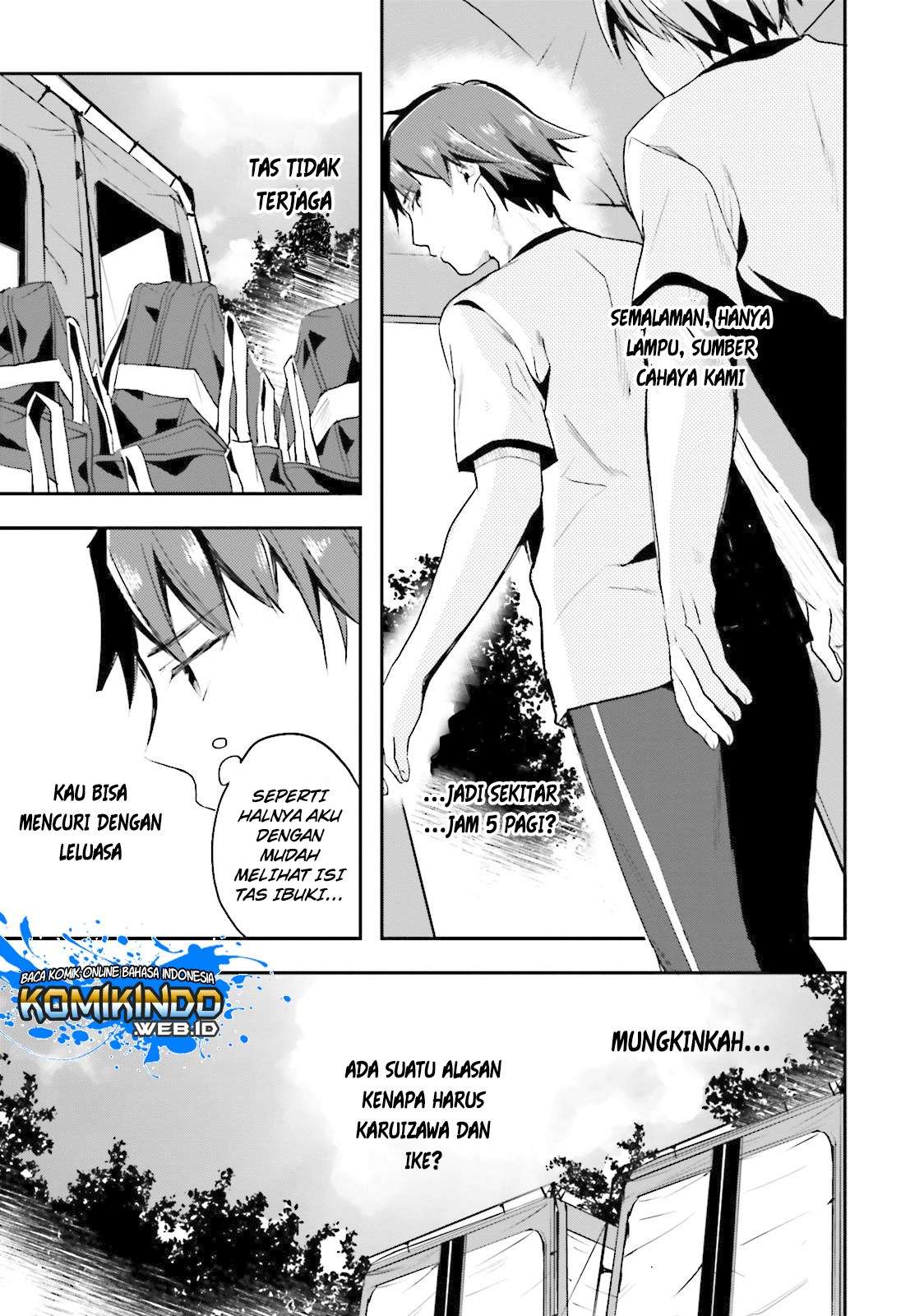 Chapter 21 - halaman 17